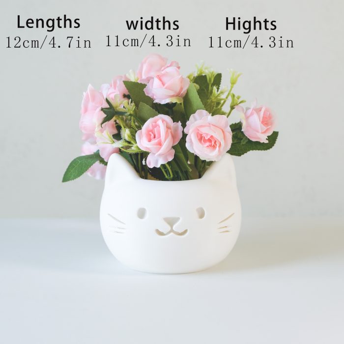 15c5d1c4-4a79-484c-b905-f8780a49a0ba 15c5d1c4-4a79-484c-b905-f8780a49a0ba