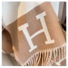 O1CN01UJKHzv27qtVFXYmc8_!!3434267849-0-cib