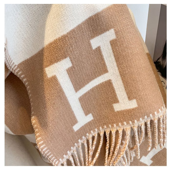 O1CN01UJKHzv27qtVFXYmc8_!!3434267849-0-cib