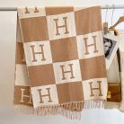 O1CN01lm4wJK27qtVEHWfwB_!!3434267849-0-cib