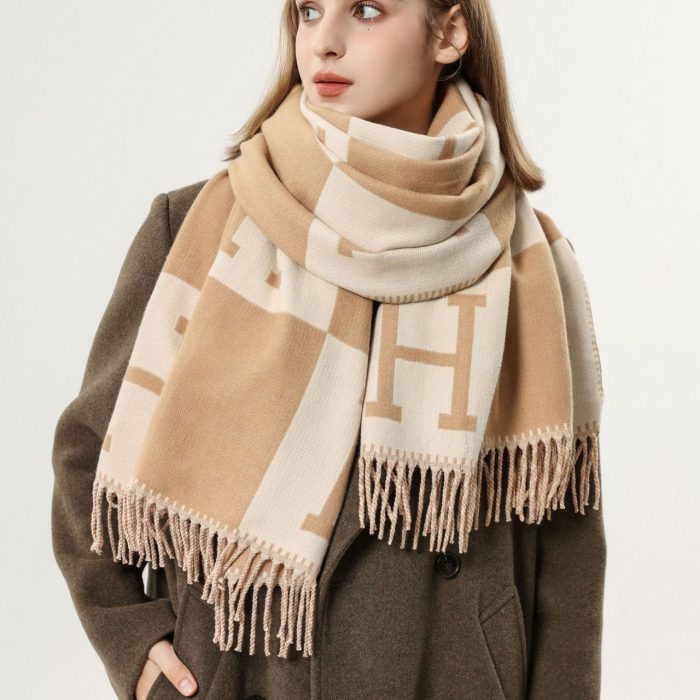 O1CN01yRi7or27qtVr40YuS_!!3434267849-0-cib