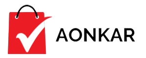 AONKAR
