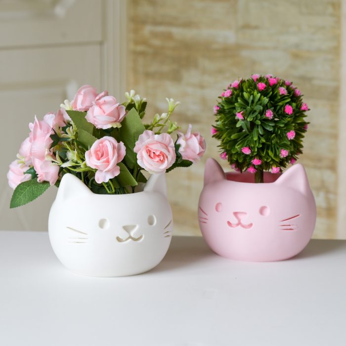 d1d329e2-a1dd-4523-8b4b-7bf9152de9d4 d1d329e2-a1dd-4523-8b4b-7bf9152de9d4